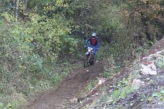 Lom Smolné Pece 2008 295